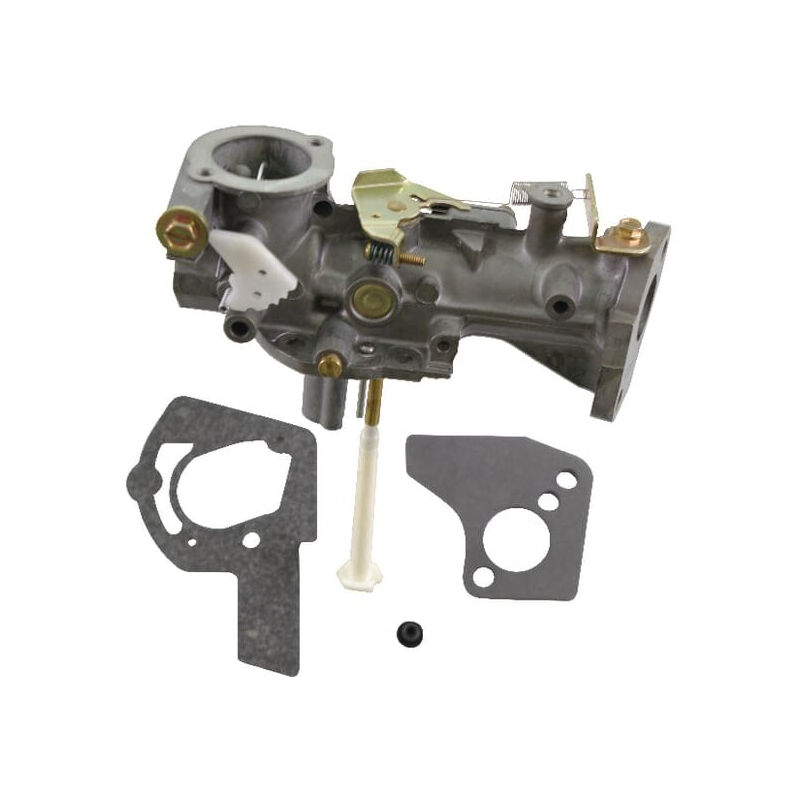 Carburateur BRIGGS ET STRATTON 499952