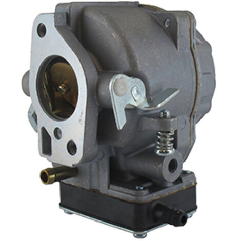 Carburateur BRIGGS ET STRATTON 5208373