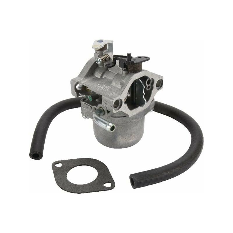 Briggs&stratton - Carburateur briggs et stratton 590399
