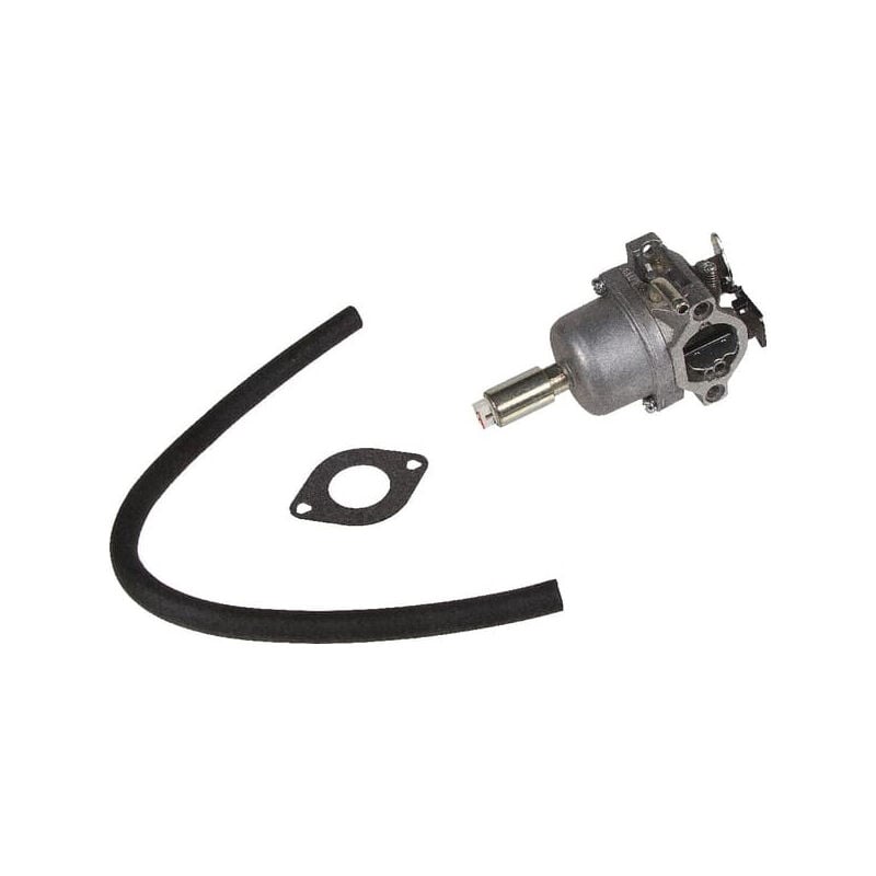 Briggs&stratton - Carburateur briggs et stratton 590400