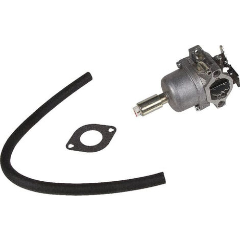 Carburateur BRIGGS ET STRATTON 590400