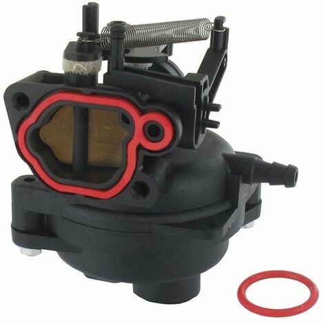 Carburateur Briggs et Stratton 591109