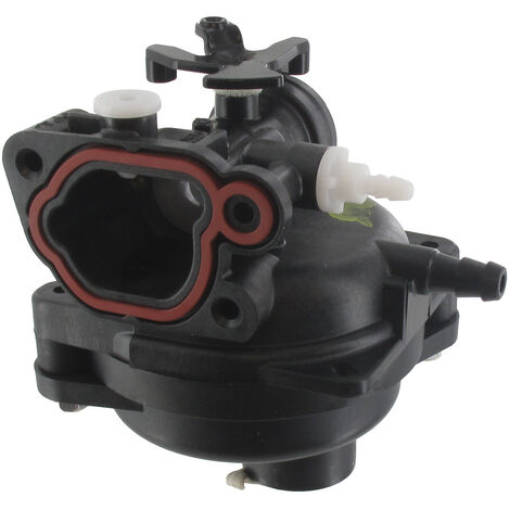 Carburateur BRIGGS ET STRATTON 591160