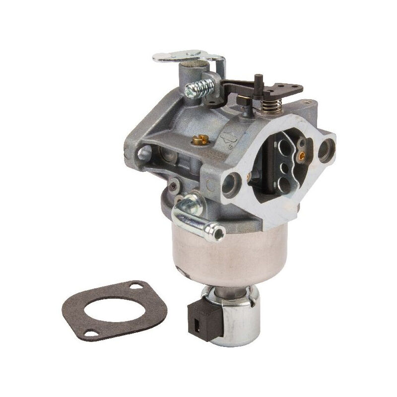 Briggs&stratton - Carburateur briggs et stratton 591734 - 594603 - 594605 - 796110