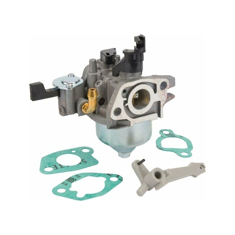 Briggs&stratton - Carburateur briggs et stratton 592236