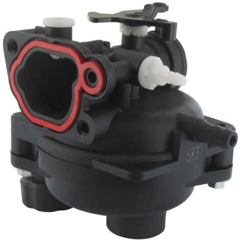 Carburateur BRIGGS ET STRATTON 593261