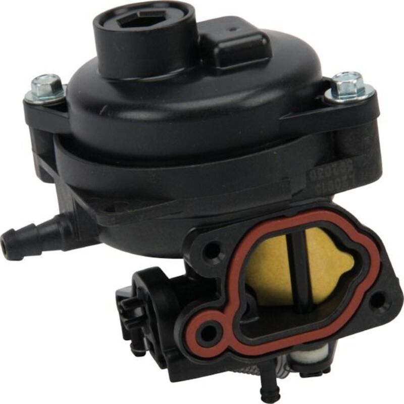 Carburateur BRIGGS ET STRATTON 593297
