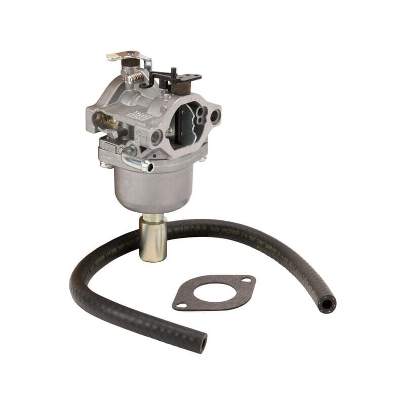 Briggs&stratton - Carburateur briggs et stratton 593433