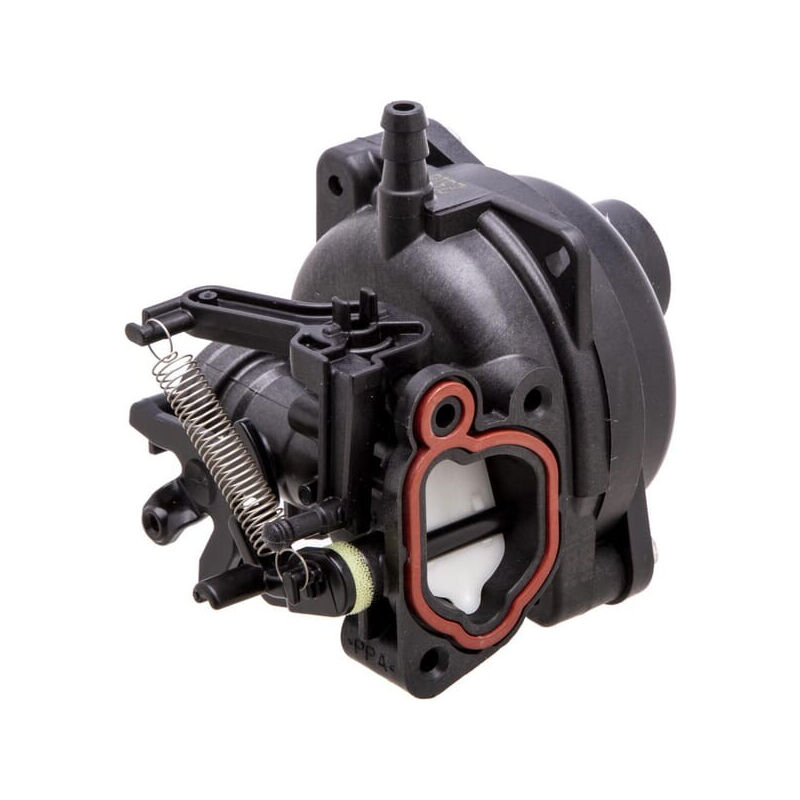 Briggs&stratton - Carburateur briggs et stratton 594058