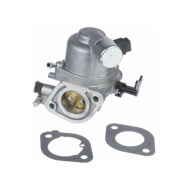 Carburateur BRIGGS ET STRATTON 594207