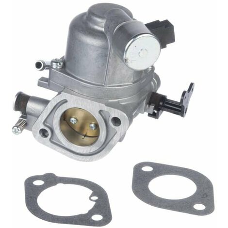 Carburateur BRIGGS ET STRATTON 594207