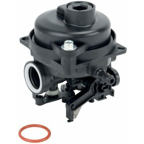 Carburateur BRIGGS ET STRATTON 594576