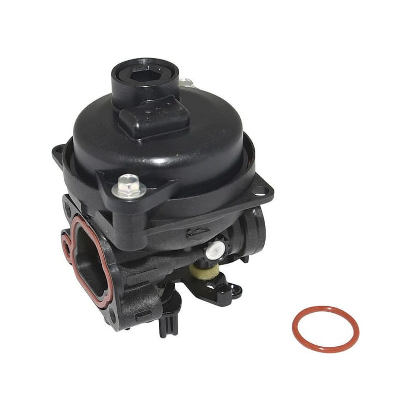 Briggs&stratton - Carburateur briggs et stratton 594796