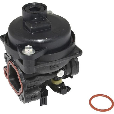 Carburateur BRIGGS ET STRATTON 594796