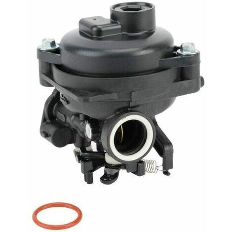 Carburateur BRIGGS ET STRATTON 594926