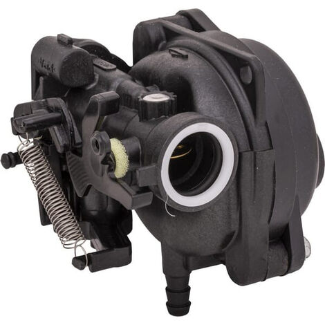 Carburateur BRIGGS ET STRATTON 597269