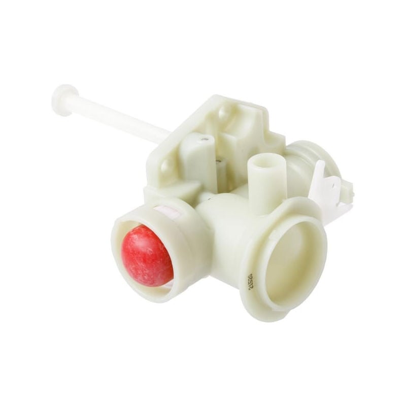 Briggs&stratton - Carburateur briggs et stratton 697800