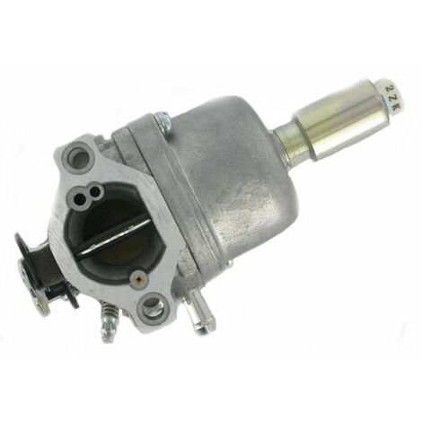 Carburateur Briggs et Stratton 698620 - 799727