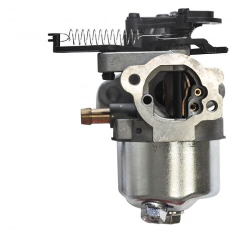 Carburateur BRIGGS ET STRATTON 793493