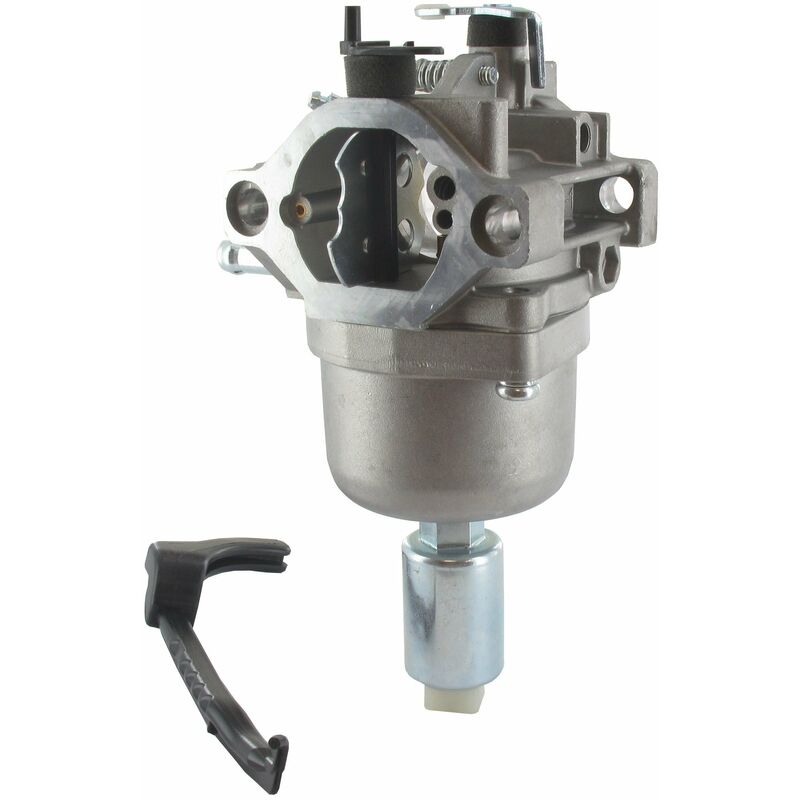 Carburateur BRIGGS ET STRATTON 795365 - 792358