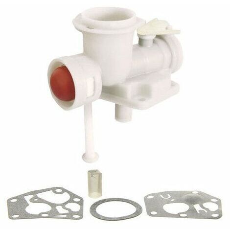 Carburateur BRIGGS ET STRATTON 795476
