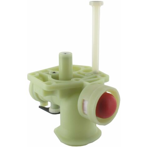 Carburateur BRIGGS ET STRATTON 795477
