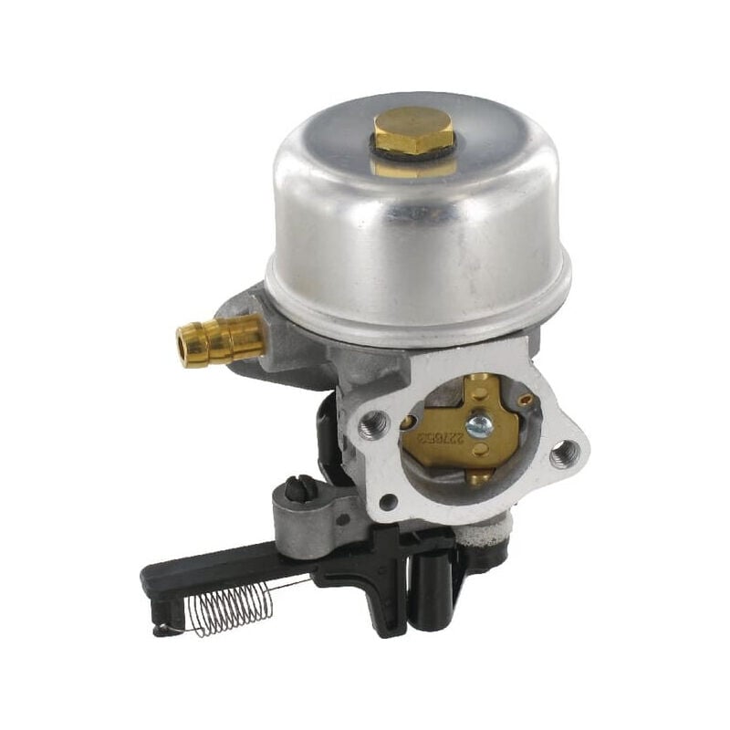 Briggs&stratton - Carburateur briggs et stratton 799226