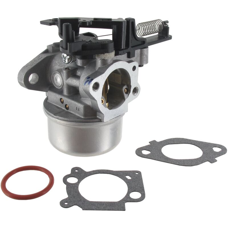 Carburateur BRIGGS ET STRATTON 799226