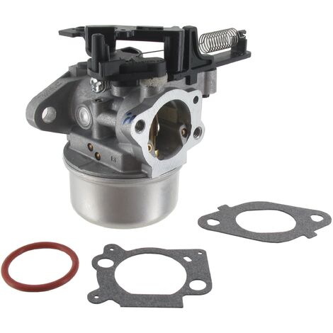 Carburateur BRIGGS ET STRATTON 799226