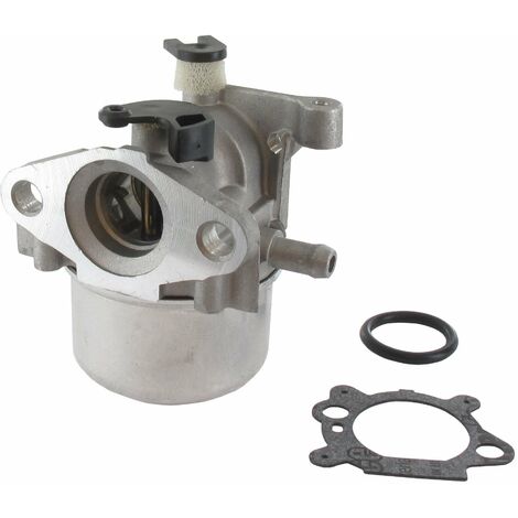 Carburateur BRIGGS ET STRATTON 799464