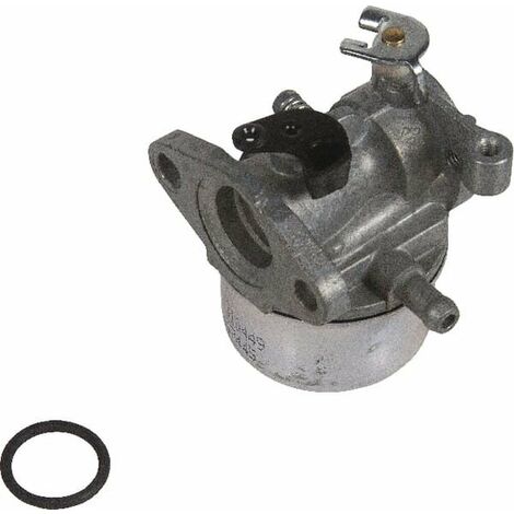 Carburateur BRIGGS ET STRATTON 799464