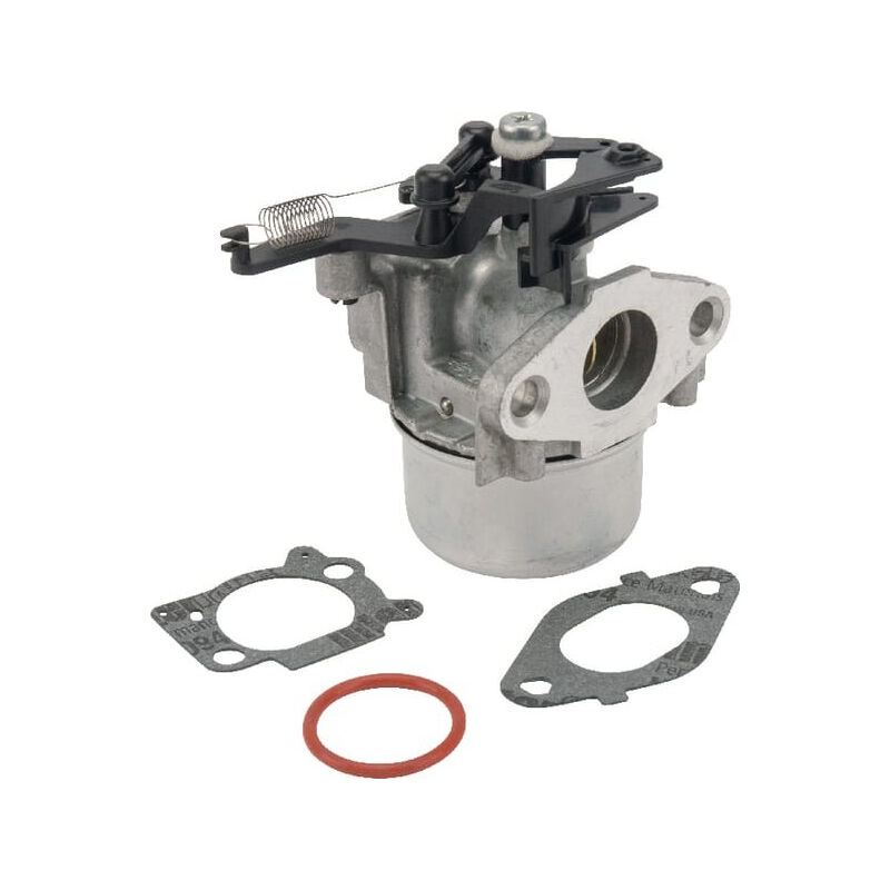 Carburateur BRIGGS ET STRATTON 799479