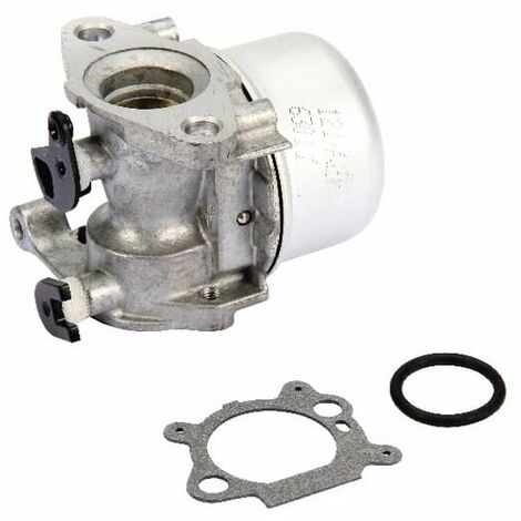 Carburateur BRIGGS ET STRATTON 799866