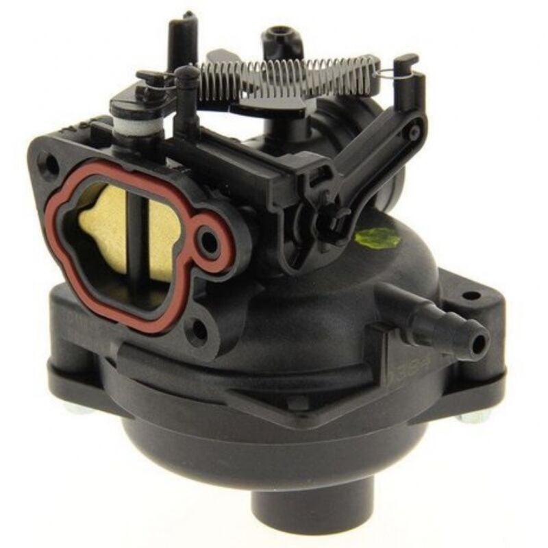 Briggs&stratton - Carburateur Briggs et Stratton - 84001031