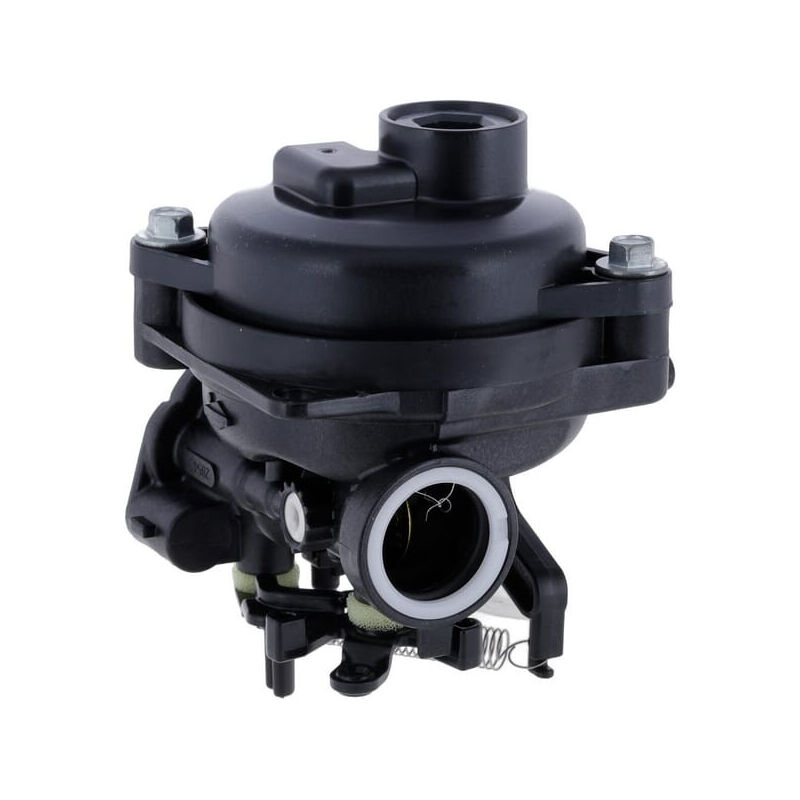 Briggs&stratton - Carburateur briggs et stratton 84001032
