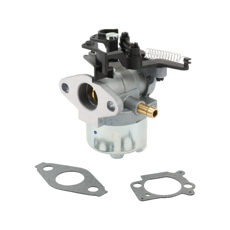 Briggs&stratton - Carburateur briggs et stratton 84001115