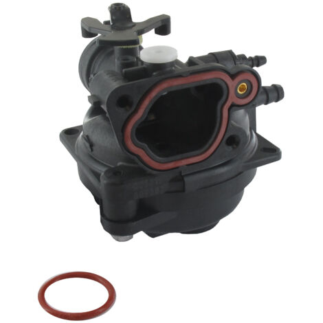 Carburateur BRIGGS ET STRATTON 84001279