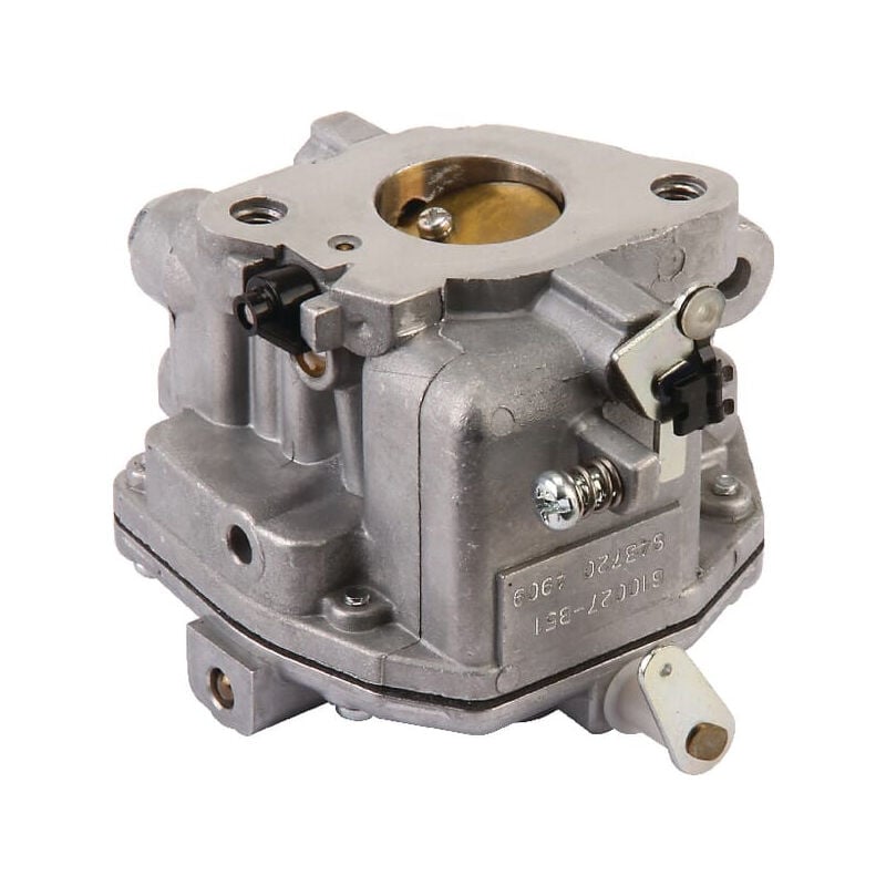 Carburateur briggs et stratton 845017