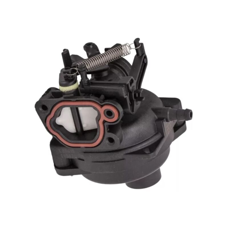 Carburateur briggs & straton BRI84001028