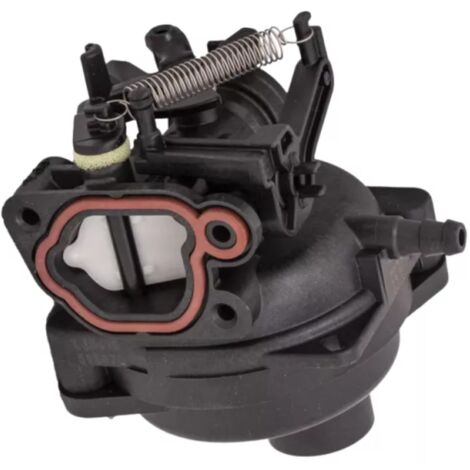CARBURATEUR BRIGGS & STRATON BRI84001028