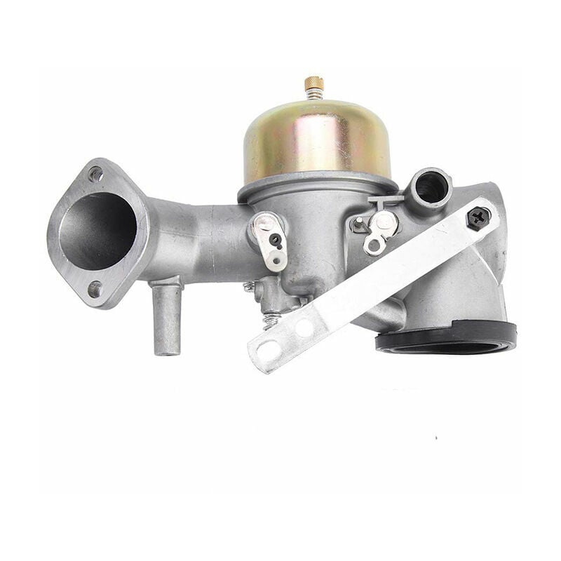 Vuszr - Carburateur Briggs & Stratton 491026 491031 pour salle d'outils
