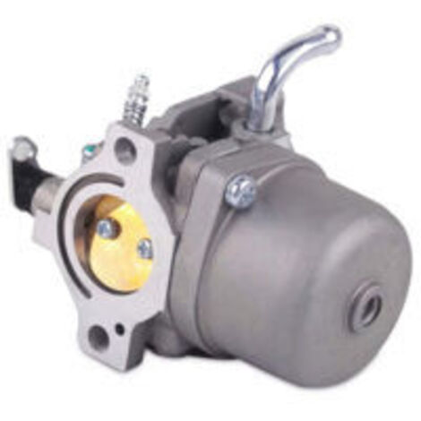 Carburateur Briggs & Stratton 796077, carburateur 590399