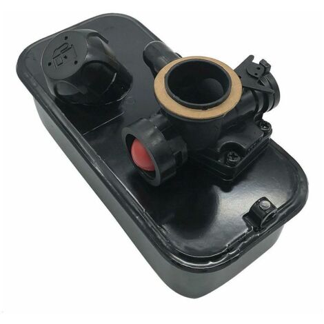 Carburateur Briggs Stratton 93902 95902 95982 96902 96982 98982