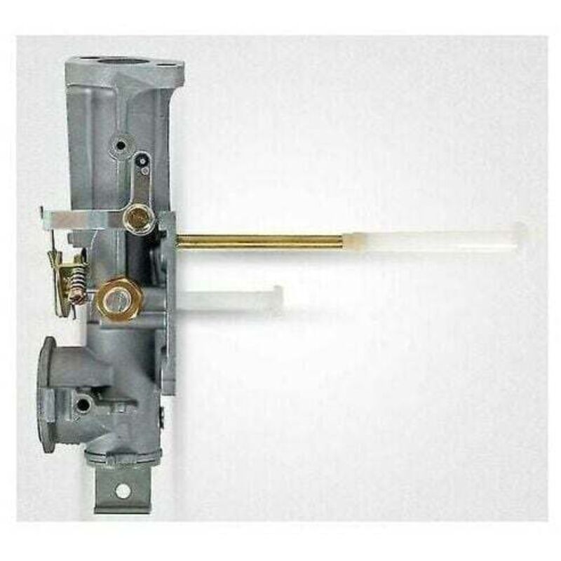 Alovez - Carburateur Briggs & Stratton Briggs & Stratton 135200 297599, 299437