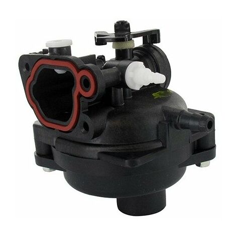 Carburateur Briggs & Stratton. Origine 591160, 799583.