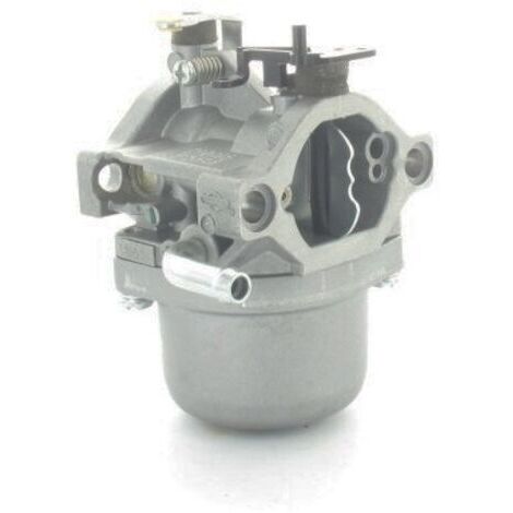 Carburateur Briggs & Stratton Pour Ohv Avs 13,5cv. Remplace Origine 590399, 794653.