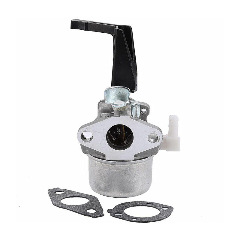 Lucky-88 - Carburateur Briggs Stratton 696065 697422 adapté pour 110402-0206-E1 Scie à chane