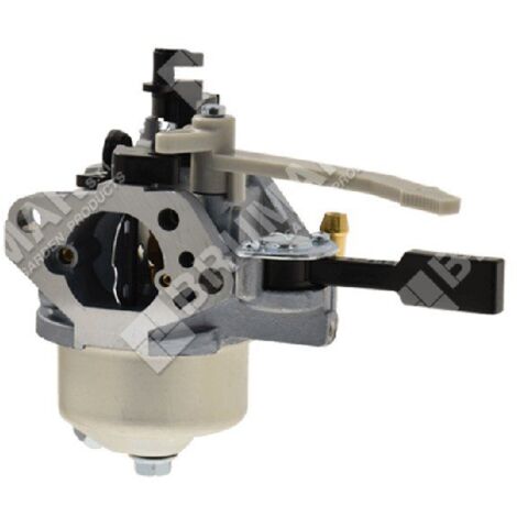 Carburateur B&S 592594 BRIGGS & STRATTON 592594 - 051351