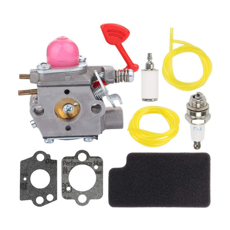 Aiperq - Carburateur BVM200C BVM200VS WT-875 WT-87 545081855