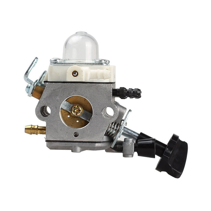 Sunxury - Carburateur C1M-S261B applicable SH56 SH56C SH86C BG86 BG86CE BG86Z
